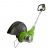 Аккумуляторный триммер GreenWorks G24ST30MK2 в Курске