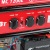 Бензогенератор MaxCUT MC 7200E 6 кВт в Курске