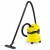 Пылесос для сухой и влажной уборки Karcher WD 2 в Курске