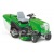 Садовый минитрактор Viking MT 6112 ZL в Курске