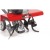 Культиватор MTD T 330 M в Курске