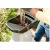 Садовый измельчитель электрический Al-KO Easy Crush LH 2800 в Курске