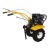 Мотоблок Habert HMN-223 New (колёса 19х7-8) в Курске