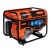 Бензогенератор Patriot Max Power SRGE-6500 5 кВт  в Курске