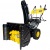 Снегоуборщик Huter SGC 4800EX в Курске