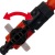 Насос для бочек Einhell GE-SP 3546 RB в Курске