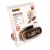 Аккумулятор Worx WA3551 в Курске