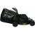 Электрическая газонокосилка Huter ELM-1100 в Курске