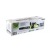 Аккумуляторная пила GreenWorks GD40CS40K4-16" в Курске