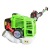 Высоторез бензиновый RedVerg RD-GPS226 в Курске