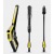 Мойка высокого давления Karcher K 4 Power Control в Курске