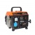 Бензогенератор Patriot Max Power SRGE-950 0.65 кВт в Курске