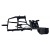 Садовый минитрактор Al-KO PowerLine T 20-102 HD в Курске