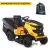 Садовый минитрактор Cub Cadet XT2 CC1023 25HP в Курске