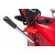 Культиватор Eurosystems Euro-5 EVO RM B&S CR950 Series в Курске