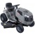 Садовый минитрактор Craftsman 28881 серия Lawn в Курске