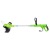 Электрокоса (электрический триммер) GreenWorks GST4530 в Курске