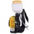 Опрыскиватель бензиновый Huter GS-5215 в Курске