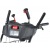Снегоуборщик MTD OPTIMA ME 66 в Курске