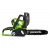 Аккумуляторная пила GreenWorks G-Max G40CS30 40V-12&quot; (без аккумулятора и зарядного устройства) в Курске