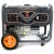 Бензогенератор Helmut LS 3000 2.8 кВт в Курске