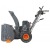 Снегоуборщик Patriot PRO 785Е в Курске