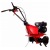 Культиватор Eurosystems Euro-5 EVO RM Loncin TM60 в Курске