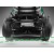 Садовый минитрактор Caiman Comodo 2WD 107D2K в Курске