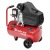 Компрессор воздушный MTX DC1500L/24 в Курске
