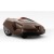 Газонокосилка-робот аккумуляторная Husqvarna Automower 230 ACX в Курске