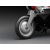 Культиватор Husqvarna TF230 в Курске