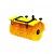 Снегоуборщик Workmaster WST 5556 B с щеткой в Курске