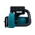 Электропила Alteco ECS 2200-45 18" в Курске
