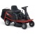 Райдер MTD Minirider 60 в Курске