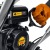 Снегоуборщик Steher Extrem GST-762E в Курске