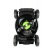 Газонокосилка аккумуляторная GreenWorks GD80LM46K4 в Курске