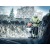 Вибротрамбовка Husqvarna Atlas Copco LT 5005 9" + в Курске