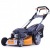 Газонокосилка бензиновая Villartec MB 453T в Курске