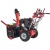 Снегоуборщик GEOS by Al-Ko Premium SnowLine 700 E в Курске