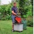 Измельчитель электрический Einhell GC-KS 2540 CB в Курске