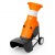 Измельчитель электрический садовый Stihl GHE 150.0 в Курске