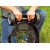 Электрокоса (электрический триммер) Black+Decker ST5530CM в Курске