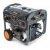 Бензогенератор Helmut LS 8300EA 8 кВт в Курске