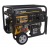 Бензогенератор Habert HT8000EB-ATS 6 кВт в Курске