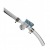 Опрыскиватель бензиновый Brait BGS430-14 в Курске