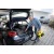 Хозяйственный пылесос Karcher WD 1 Compact Battery Set в Курске