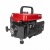 Бензогенератор Brait BR 950 0.7 кВт в Курске