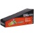 Электропила RedVerg RD-ECL2200-16S в Курске