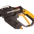 Мойка высокого давления Worx WG630E в Курске