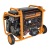 Бензогенератор Carver PPG-8000ЕM 6 кВт в Курске
